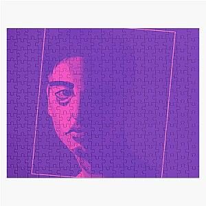 Joji Puzzles - Joji Jigsaw Puzzle RB3006