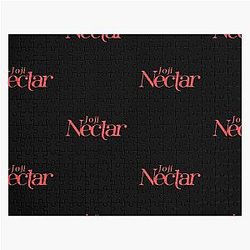 Joji Puzzles - Joji Nectar Jigsaw Puzzle RB3006