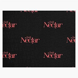 Joji Puzzles - Joji Nectar Jigsaw Puzzle RB3006