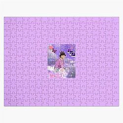 Joji Puzzles - Joji Vogue/Kawaii Jigsaw Puzzle RB3006