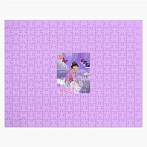 Joji Puzzles - Joji Vogue/Kawaii Jigsaw Puzzle RB3006