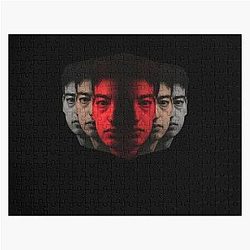 Joji Puzzles - Nectar Jigsaw Puzzle RB3006