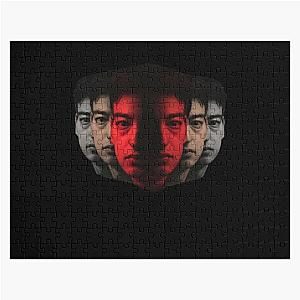 Joji Puzzles - Nectar Jigsaw Puzzle RB3006