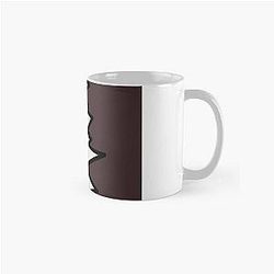 Joji Mugs - Joji Classic Mug RB3006