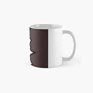 Joji Mugs - Joji Classic Mug RB3006