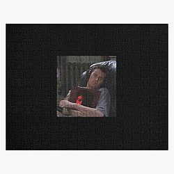 Joji Puzzles - Joji Nectar Jigsaw Puzzle RB3006