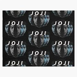Joji Puzzles - Nectar Gift Beautiful Jigsaw Puzzle RB3006