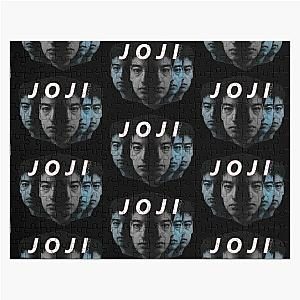 Joji Puzzles - Nectar Gift Beautiful Jigsaw Puzzle RB3006