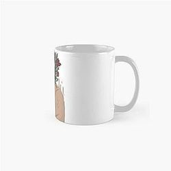 Joji Mugs - Joji Classic Mug RB3006