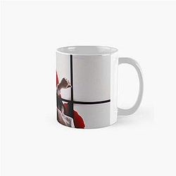 Joji Mugs - Joji Collection Classic Mug RB3006
