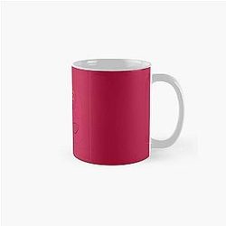 Joji Mugs - Joji Demons Classic Mug RB3006