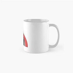 Joji Mugs - Joji Classic Mug RB3006