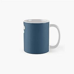 Joji Mugs - Joji Rain on Me Classic Mug RB3006
