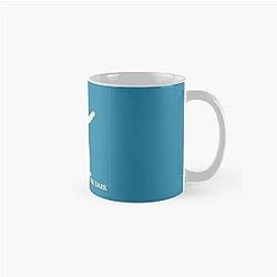 Joji Mugs - Slow Dancing In The Dark Classic Mug RB3006