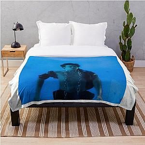 Joji Bedding Sets - Joji Throw Blanket RB3006
