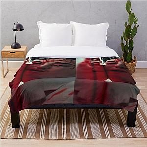 Joji Bedding Sets - Joji Throw Blanket RB3006