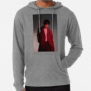 Joji Graphic Cool Pullover Hoodie