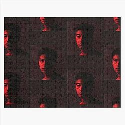 Joji Puzzles - Nectar Jigsaw Puzzle RB3006