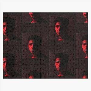 Joji Puzzles - Nectar Jigsaw Puzzle RB3006