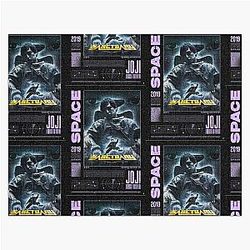 Joji Puzzles - Joji™ Sanctuary Space Graphic Jigsaw Puzzle RB3006