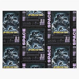 Joji Puzzles - Joji™ Sanctuary Space Graphic Jigsaw Puzzle RB3006