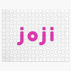 Joji Puzzles - Joji Jigsaw Puzzle RB3006