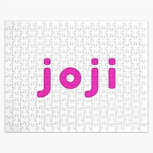 Joji Puzzles - Joji Jigsaw Puzzle RB3006