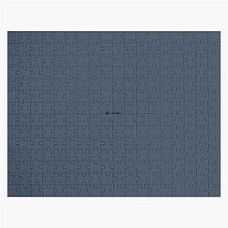 Joji Puzzles - Sanctuary by Joji Code Jigsaw Puzzle RB3006