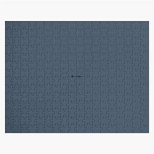 Joji Puzzles - Sanctuary by Joji Code Jigsaw Puzzle RB3006
