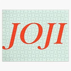Joji Puzzles - Joji  Jigsaw Puzzle RB3006