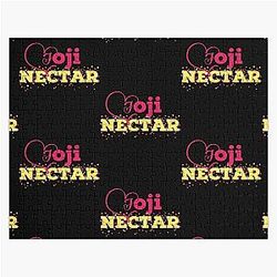 Joji Puzzles - Joji Nectar Jigsaw Puzzle RB3006