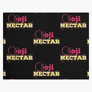 Joji Puzzles - Joji Nectar Jigsaw Puzzle RB3006