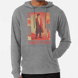 Joji Sweet Nectar Pullover Hoodie