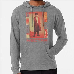 Joji Sweet Nectar Pullover Hoodie