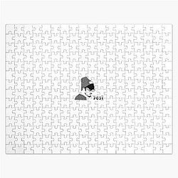 Joji Puzzles - Joji Jigsaw Puzzle RB3006