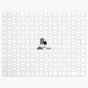 Joji Puzzles - Joji Jigsaw Puzzle RB3006