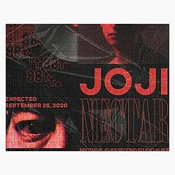 Joji Puzzles - Joji Nectar Riki Jigsaw Puzzle RB3006