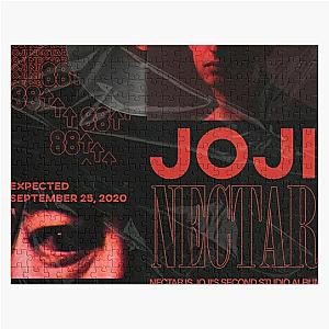 Joji Puzzles - Joji Nectar Riki Jigsaw Puzzle RB3006