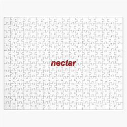 Joji Puzzles - Joji Nectar Jigsaw Puzzle RB3006