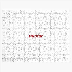 Joji Puzzles - Joji Nectar Jigsaw Puzzle RB3006