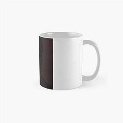Joji Mugs - Nectar Classic Mug RB3006