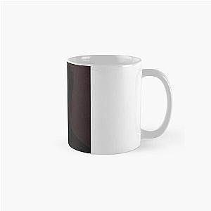 Joji Mugs - Nectar Classic Mug RB3006