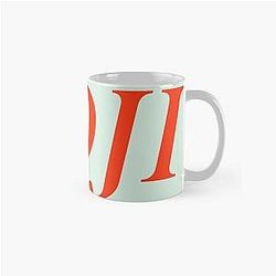 Joji Mugs - Joji  Classic Mug RB3006