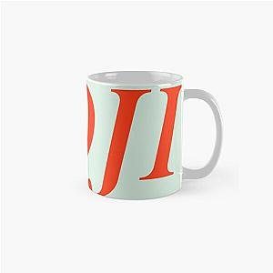 Joji Mugs - Joji  Classic Mug RB3006