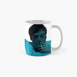 Joji Mugs - Slow Dancing in the Dark Classic Mug RB3006
