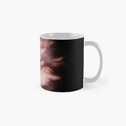 Joji Mugs - Joji Classic Mug RB3006