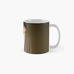 Joji Mugs - Joji Classic Mug RB3006