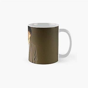 Joji Mugs - Joji Classic Mug RB3006