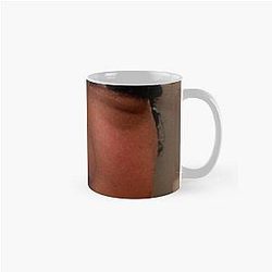 Joji Mugs - Joji Classic Mug RB3006