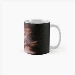 Joji Mugs - Ballads 1 Classic Mug RB3006